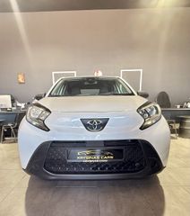 Toyota Aygo (X) 2023 X-PLAY