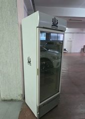 ΟΡΘΙΑ ΒΙΤΡΙΝΑ ΚΑΤΑΨΥΞΗΣ.