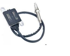 ΑΙΣΘΗΤΗΡΑΣ Νox  SPRINTER 3.0-3,5 , A0009059812