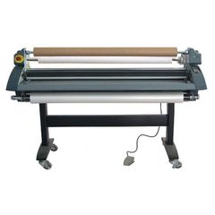 Royal Sovereign LAMINATOR RSS-1050(hot-cold) ΠΛΑΣΤΙΚΟΠΟΙΗΤΗΣ 1 ΜΕΤΡΟ