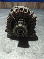 Δυναμό VW GROUP   04C903023C