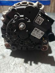 Δυναμό VW GROUP   04C903023C-thumb-1