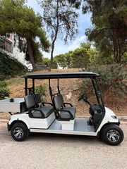 Club Car 2026 LVTONG A827.4H ΜΕ ΠΙΝΑΚΙΔΕΣ-thumb-5
