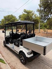Club Car 2026 LVTONG A827.4H ΜΕ ΠΙΝΑΚΙΔΕΣ-thumb-6