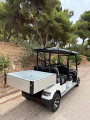 Club Car 2026 LVTONG A827.4H ΜΕ ΠΙΝΑΚΙΔΕΣ-thumb-7