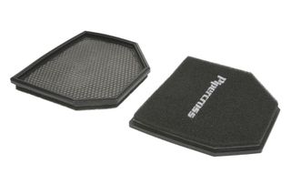 ΦΙΛΤΡΟ ΕΛΕΥΘΕΡΑΣ ΡΟΗΣ PIPERCROSS BMW 2 Series M2 (F22/F87), 3 Series M3 (F30/F80), 4 Series M4 (F32/F33/F82/F83), 5 Series M5 (F10), 6 Series M6 (F06/F12/F13). TUPP1923