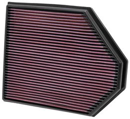 ΦΙΛΤΡΟ ΕΛΕΥΘΕΡΑΣ ΡΟΗΣ K BMW X3 (E83), X3 (F25), X4 (F26). 33-2465