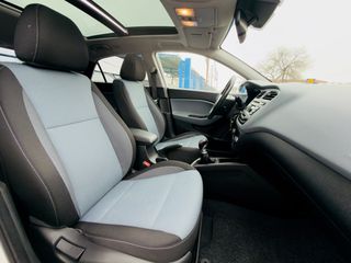 Hyundai i 20 2016 1.1#CRDI#STYLE#ΠΑΝΟΡΑΜΑ#Led_Pack#ΚΛΙΜΑ#-thumb-37