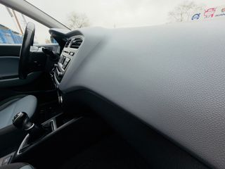 Hyundai i 20 2016 1.1#CRDI#STYLE#ΠΑΝΟΡΑΜΑ#Led_Pack#ΚΛΙΜΑ#-thumb-38