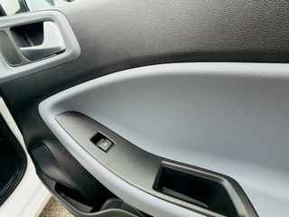 Hyundai i 20 2016 1.1#CRDI#STYLE#ΠΑΝΟΡΑΜΑ#Led_Pack#ΚΛΙΜΑ#-thumb-39