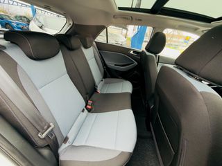 Hyundai i 20 2016 1.1#CRDI#STYLE#ΠΑΝΟΡΑΜΑ#Led_Pack#ΚΛΙΜΑ#-thumb-40