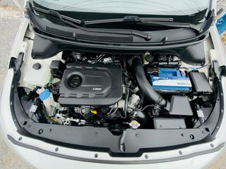 Hyundai i 20 2016 1.1#CRDI#STYLE#ΠΑΝΟΡΑΜΑ#Led_Pack#ΚΛΙΜΑ#-thumb-41