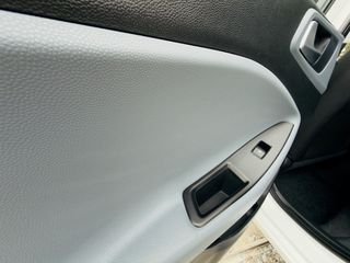 Hyundai i 20 2016 1.1#CRDI#STYLE#ΠΑΝΟΡΑΜΑ#Led_Pack#ΚΛΙΜΑ#-thumb-20