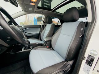 Hyundai i 20 2016 1.1#CRDI#STYLE#ΠΑΝΟΡΑΜΑ#Led_Pack#ΚΛΙΜΑ#-thumb-22
