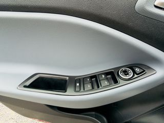 Hyundai i 20 2016 1.1#CRDI#STYLE#ΠΑΝΟΡΑΜΑ#Led_Pack#ΚΛΙΜΑ#-thumb-24