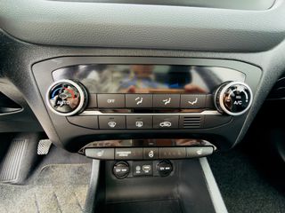 Hyundai i 20 2016 1.1#CRDI#STYLE#ΠΑΝΟΡΑΜΑ#Led_Pack#ΚΛΙΜΑ#-thumb-27