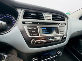 Hyundai i 20 2016 1.1#CRDI#STYLE#ΠΑΝΟΡΑΜΑ#Led_Pack#ΚΛΙΜΑ#-thumb-28