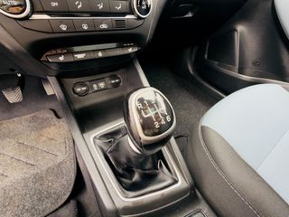 Hyundai i 20 2016 1.1#CRDI#STYLE#ΠΑΝΟΡΑΜΑ#Led_Pack#ΚΛΙΜΑ#-thumb-29