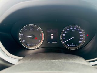 Hyundai i 20 2016 1.1#CRDI#STYLE#ΠΑΝΟΡΑΜΑ#Led_Pack#ΚΛΙΜΑ#-thumb-31