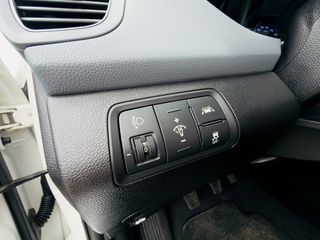Hyundai i 20 2016 1.1#CRDI#STYLE#ΠΑΝΟΡΑΜΑ#Led_Pack#ΚΛΙΜΑ#-thumb-34
