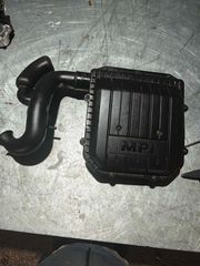 ΦΙΛΤΡΟΚΟΥΤΙ VW GROUP (VW UP , SEAT MI , SDKODA CITYGO ,VW POLO 6C )