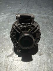 ΔΥΝΑΜΟΣ VW GROUP 06B903016AB (140A)