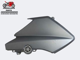 ΑΡΙΣΤΕΡΟ FAIRING X MAX 250/400 (14'-17')