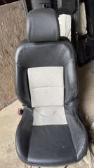 ΣΑΛΟΝΙ Peugeot 207 cc Cabrio