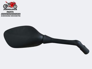 ΔΕΞΙΟΣ ΚΑΘΡΕΥΤΗΣ X MAX 250/400 (14'-17')-thumb-1