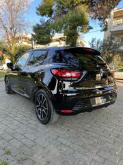 Renault Clio 2016 1.5 dCi Energy Duel-thumb-5