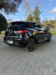 Renault Clio 2016 1.5 dCi Energy Duel-thumb-6