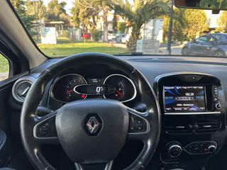 Renault Clio 2016 1.5 dCi Energy Duel-thumb-10