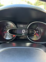 Renault Clio 2016 1.5 dCi Energy Duel-thumb-11