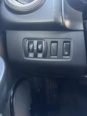 Renault Clio 2016 1.5 dCi Energy Duel-thumb-12