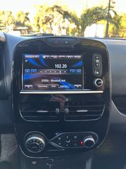 Renault Clio 2016 1.5 dCi Energy Duel-thumb-13