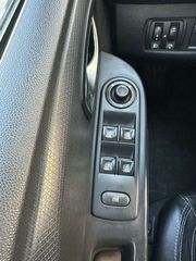 Renault Clio 2016 1.5 dCi Energy Duel-thumb-14