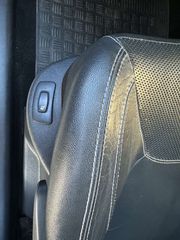 Renault Clio 2016 1.5 dCi Energy Duel-thumb-15