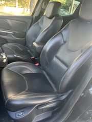 Renault Clio 2016 1.5 dCi Energy Duel-thumb-16