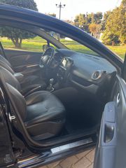 Renault Clio 2016 1.5 dCi Energy Duel-thumb-17