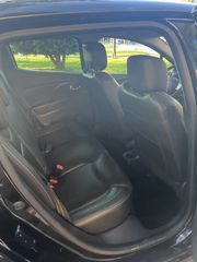 Renault Clio 2016 1.5 dCi Energy Duel-thumb-18