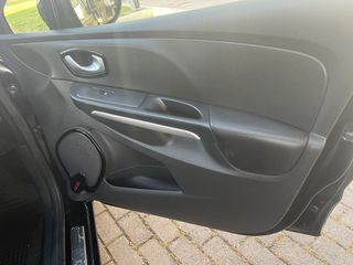 Renault Clio 2016 1.5 dCi Energy Duel-thumb-19