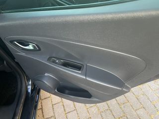 Renault Clio 2016 1.5 dCi Energy Duel-thumb-20