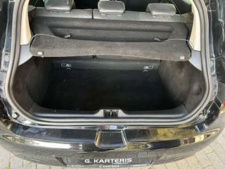 Renault Clio 2016 1.5 dCi Energy Duel-thumb-21