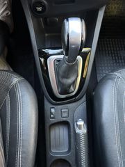 Renault Clio 2016 1.5 dCi Energy Duel-thumb-22