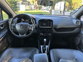 Renault Clio 2016 1.5 dCi Energy Duel-thumb-23