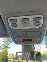 Renault Clio 2016 1.5 dCi Energy Duel-thumb-24