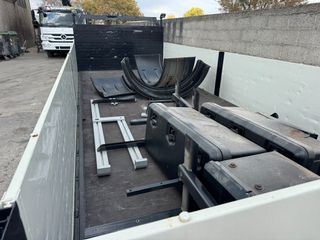 ΚΑΡΟΤΣΑ ΑΠΟ VOLVO 6.40  ΜΗΚΟΣ-thumb-2