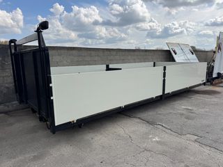 ΚΑΡΟΤΣΑ ΑΠΟ VOLVO 6.40  ΜΗΚΟΣ-thumb-4