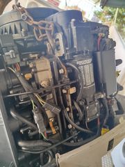 Εξωλέμβια μηχανή-thumb-6