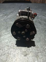 ΚΟΜΠΡΕΣΕΡ A/C VW GROUP  3Q0816803E